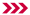 yprismvovoivY{{jz̔̔TCg